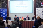 Vietnam is still attractive destination for US firms: USABC
