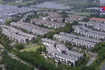 Real estate offers opportunities for long-term investors 
