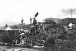 Dien Bien Phu - resplendent victory of Vietnam