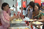 Japan becomes a “launchpad” for Vietnamese brands
