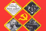 Building a clean and strong Party following President Ho Chi Minh’s ideology