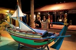 Fish sauce museum – One of a kind in Vietnam