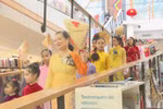 Vietnamese ethnic culture introduced in France