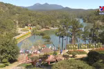 140,000 foreign visitors to Da Lat