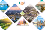 Vietnam - Brazil Comprehensive Partnership
