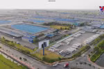 Foreign firms make beeline for Vietnam