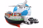 Vietnam enjoys trade surplus of over 2.8 billion USD in first two months