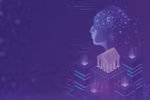 Vietnam ranks 5th in ASEAN in Government AI Readiness Index