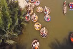 Hoi An active in promoting nipa palm forests