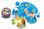 Newly-registered FDI at 25.7 billion USD in 10M