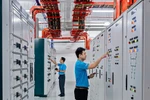 VNPT IDC - Vietnam’s largest and most modern data centre