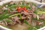 Vietnamese cuisine brings Vietnam - Japan ties closer 