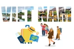 Foreign tourists to Vietnam surge 73.6% in January