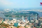 WB forecasts Vietnam’s 2023 growth at 6.3%
