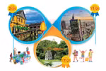 Hoi An, Ho Chi Minh City, Hanoi continue to win over TripAdvisor customers