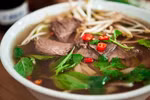 Vietnamese cuisine earns five world records 