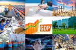 Vietnam needs drastic reforms for economic growth: experts
