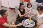 Vietnam’s gender equality index sees impressive growth