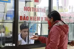 Illustrative image (Photo: VNA)