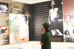 Exhibition looks back on 60 years of AO disaster in Vietnam