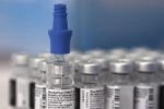 First 100,000 Pfizer COVID-19 vaccine doses to arrive in Vietnam on July 7