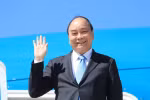President’s trip to Cuba, New York bears great significance: Foreign Minister