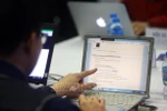 Cyberattack response drill held for governmental IT experts