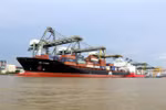 Vietnam likely to be top-performing Asian economy in 2020: CNBC