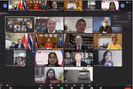 Vietnam-Thailand 45-year ties highlighted at online event