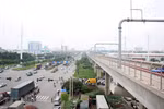 HCM City requires over 42 billion USD for transport infrastructure upgrades