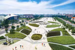 Bac Lieu attracting foreign investment for ethnic minority areas