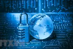Vietnam sees crucial need to prevent, combat hi-tech criminals