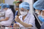Da Nang plans to vaccinate over 100,000 children against COVID-19 by end of December