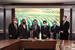 Vietnam, US step up cooperation in agriculture