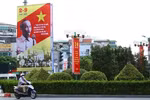 Webinar in Canada marks Vietnam's National Day