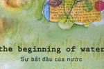Vietnamese poetry reaches out to the world