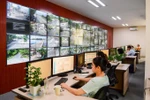 Thua Thien Hue: Digital transformation ultilised as driving force for socio-economic growth 