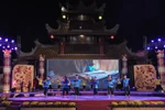 Dong Thap striving to preserve intangible cultural heritage