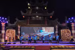 Dong Thap striving to preserve intangible cultural heritage