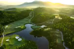 Golf Danang FantastiCity Open 2021 to be held next month