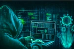 Vietnam reports over 3,900 cyberattacks in seven months