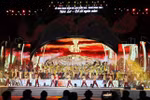 Visit Vietnam Year 2021 opens in Ninh Binh