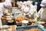 Vietnamese products to be promoted in Singapore