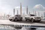 VinFast to bring “the future of mobility” to LA auto show this November