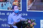 Da Nang city resolved to revive tourism sector