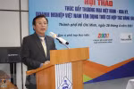 Room for Vietnam - US post-pandemic cooperation considerable: Experts