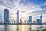 HCM City nominated for Asia's Best MICE Destination in 2021