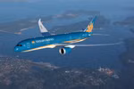 Airlines allowed to increase frequency of domestic flights from October 21