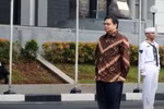 Indonesian minister calls for AI use to strengthen ASEAN cooperation
