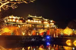 Vietnam steps up digitalisation of cultural heritage